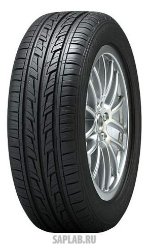 Купить запчасть CORDIANT - 355816419 R15 195/65 Road Runner 91H (лето)