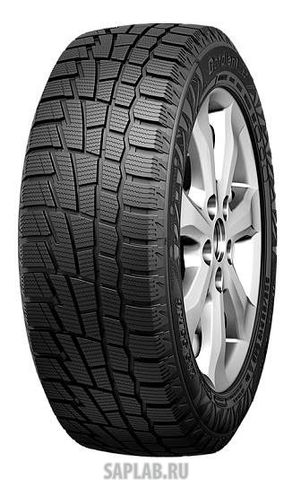 Купить запчасть CORDIANT - 366617396 R16 205/60 Winter Drive PW-1 91T (зима)