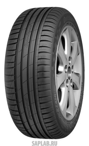 Купить запчасть CORDIANT - 380621208 R15 195/65 Sport-3 PS-2 91V (лето)