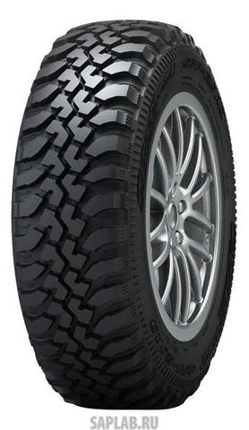 Купить запчасть CORDIANT - 92086554 R15 205/70 Off Road OS-501 96Q (всесезон)