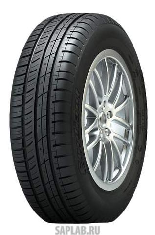 Купить запчасть CORDIANT - 99782258 Sport-2 PS-501