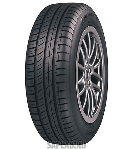 Купить запчасть CORDIANT - 99782852 R16 215/55 Sport-2 PS-501 (лето)