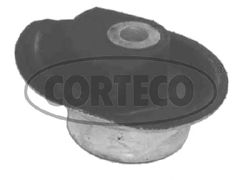 Купить запчасть CORTECO - 21652247 