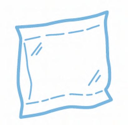 Купить запчасть CORTECO - 49362399 
