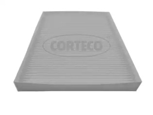 Купить запчасть CORTECO - 49372497 