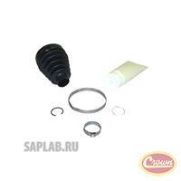 Купить запчасть CROWN - 5140759AA 