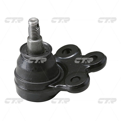 Купить запчасть CTR - CB0164 Опора шаровая OPEL ANTARA, CHEVROLET CAPTIVA (старый арт. CBKD-13) CB0164