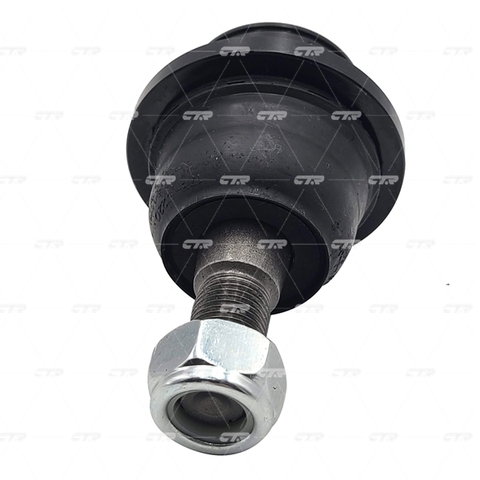 Купить запчасть CTR - CB0283 