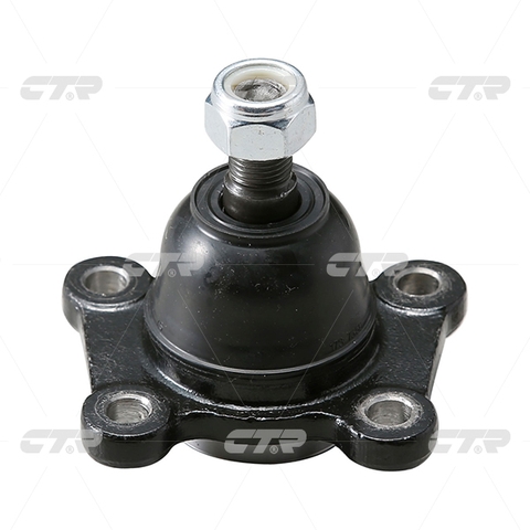 Купить запчасть CTR - CB0380 Опора шароваяTOYOTA HILUX/4RUNNER 4WD(старый арт. CBT-28) CB0380
