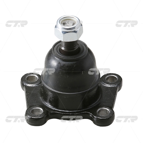 Купить запчасть CTR - CB0390 Опора шаровая TOYOTA HILUX 130 (старый арт. CBT-42) CB0390