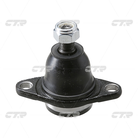 Купить запчасть CTR - CB0417 Опора шаровая Toyota Lite/Townace, T.U.V (старый арт. CBT-73) CB0417
