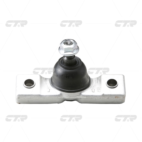 Купить запчасть CTR - CB0424 Опора шаровая TOYOTA MARKX/CROWN 06-12 (старый арт. CBT-80) CB0424