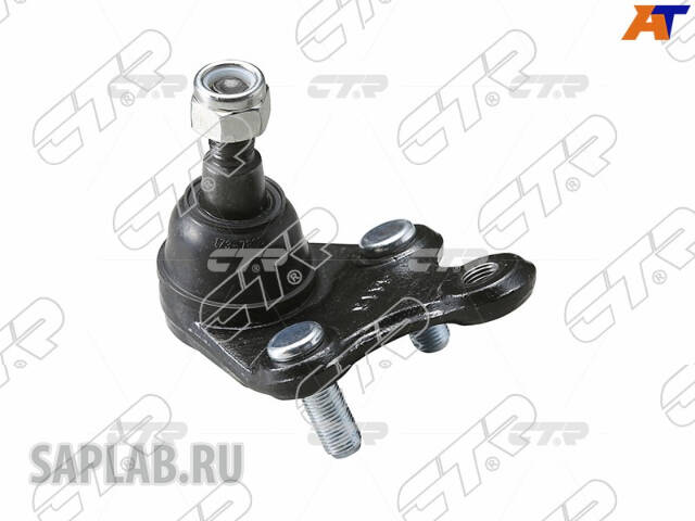 Купить запчасть CTR - CBT74 