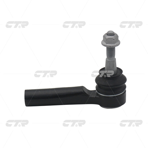 Купить запчасть CTR - CE0130 