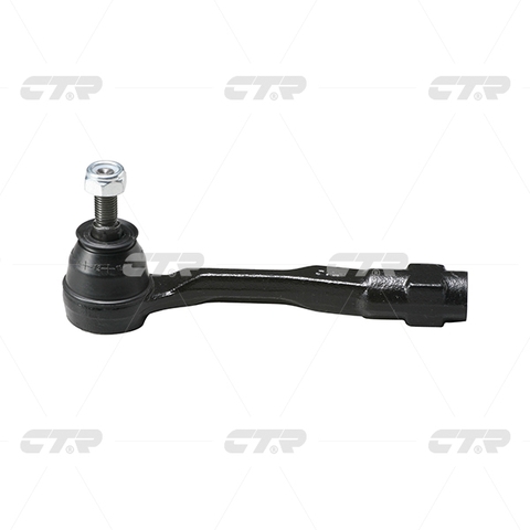 Купить запчасть CTR - CE0529 Наконечник рулевой тяги NISSAN SERENA 06- (старый арт. CEN-135) CE0529