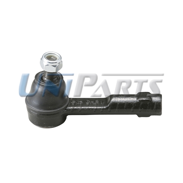 Купить запчасть CTR - CE0583L 