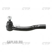 Купить запчасть CTR - CET117L 