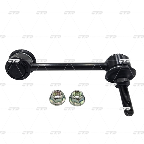 Купить запчасть CTR - CL0045L / CLF-12L Стойка стабилизатора зад лев FORD EXPLORER 11-15