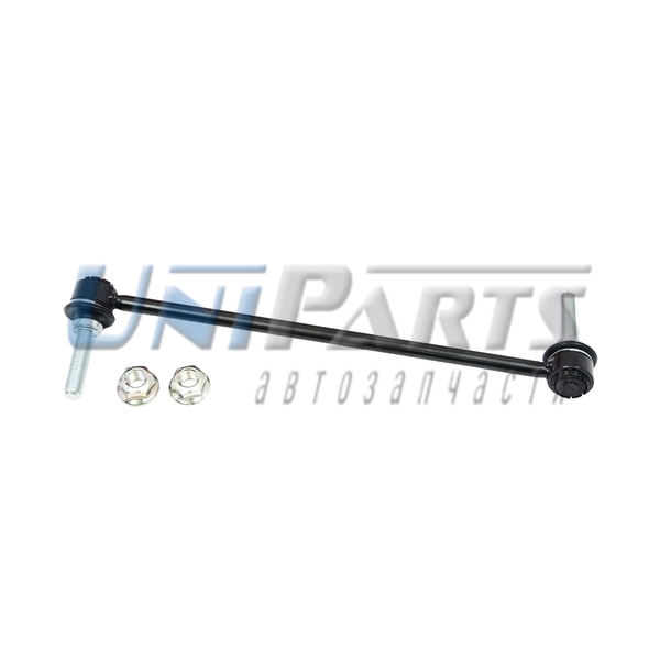 Купить запчасть CTR - CL0052R Стойка стабилизатора (старый арт. CLF-19R) CL0052R