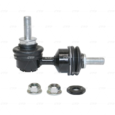 Купить запчасть CTR - CL0060 Стойка стабилизатора MAZDA 3 04-13, 5 06-10, 5 12-15 (старый арт. CLMZ-40) CL0060