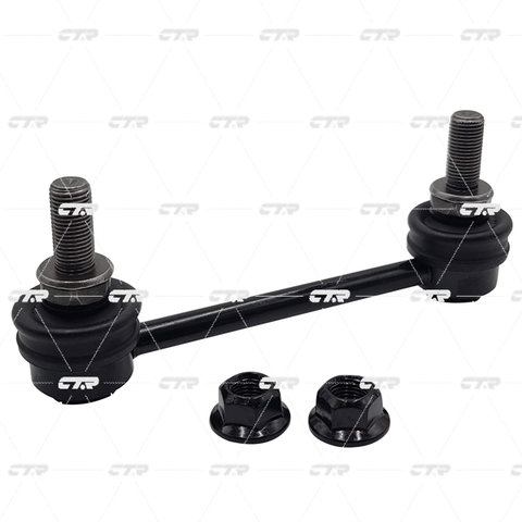 Купить запчасть CTR - CL0066 Стойка стабилизатора VOLVO S60/S80/XC90 зад.подв.лев/прав. (старый арт. CLF-33) CL0066