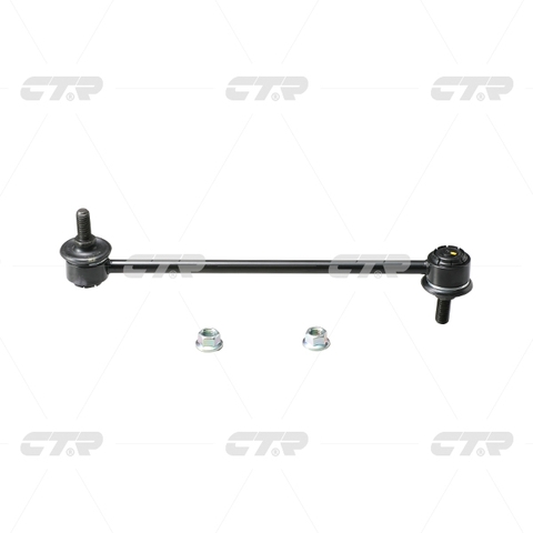 Купить запчасть CTR - CL0086 Стойка стабилизатора, задняя SLT455 (Старый CLT57) TO Camry ##V40 06-, ##V50 11-