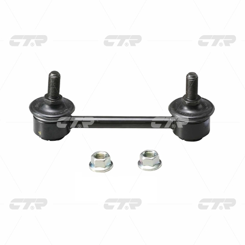 Купить запчасть CTR - CL0107 Стойка стабилизатора задняя NISSAN PRIMERA (старый арт. CLN-3) CL0107