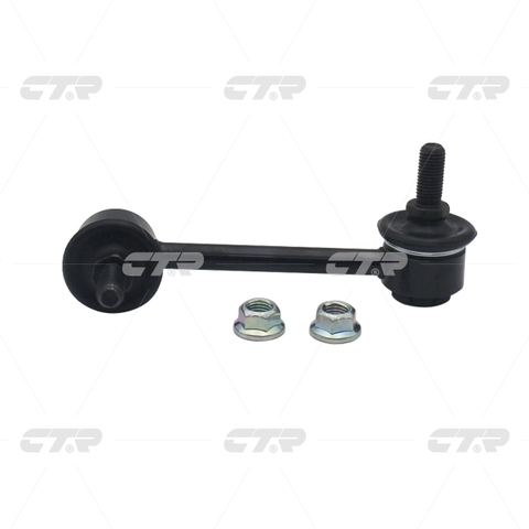 Купить запчасть CTR - CL0141 Стойка стабилизатора задн правая HONDA ACCORD 97-02 (старый арт. CLHO-8) CL0141