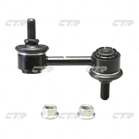 Купить запчасть CTR - CL0161 / CLHO-28 Стойка стабилизатора перед лев HONDA ACCORD CL7,8,9 03-