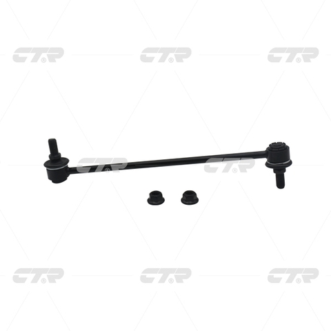 Купить запчасть CTR - CL0164 Стойка стабилизатора передняя ACURA MDX YD1, HONDA PILOT YF1 (старый арт. CLHO-31) CL0164