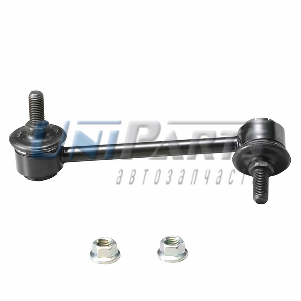 Купить запчасть CTR - CL0165 Стойка стабилизатора задн правая HONDA PILOT YF1, ACURA MDX YD1 (старый арт. CLHO-32) CL0165