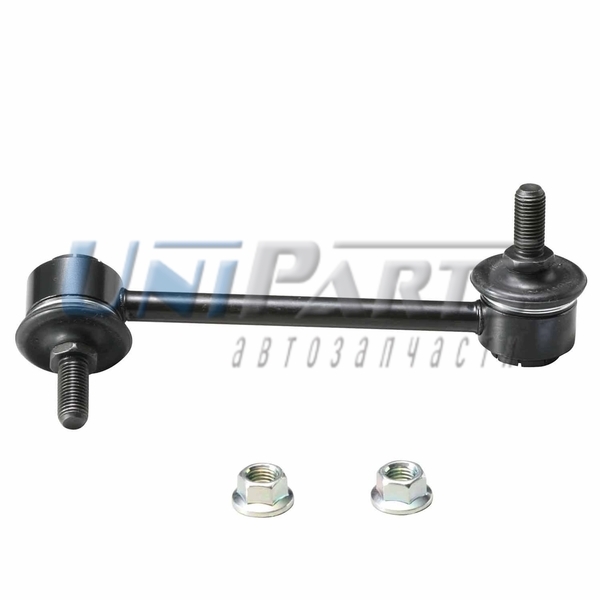 Купить запчасть CTR - CL0166 / CLHO-33 Стойка стабилизатора зад лев HONDA PILOT YF1,ACURA MDX YD1 06-