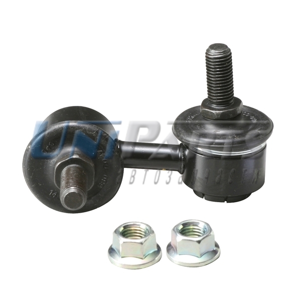Купить запчасть CTR - CL0168 / CLHO-35 Стойка стабилизатора перед лев ACURA RSX 02-06/HONDA LOGO 99-02 1.3