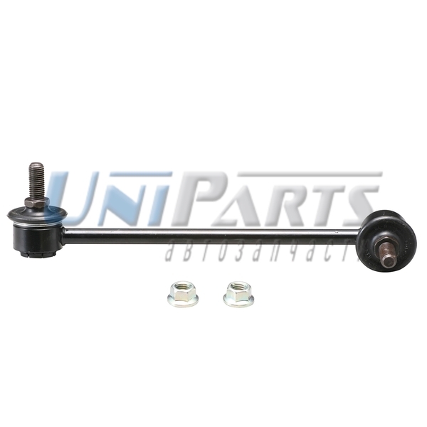 Купить запчасть CTR - CL0175 Стойка стабилизатора HONDA PILOT/RIDELINE 09-15 (старый арт. CLHO-42) CL0175