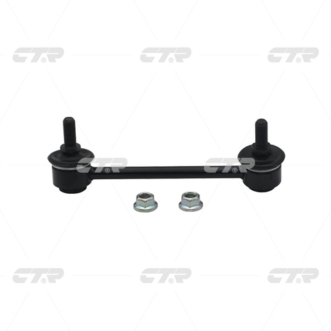 Купить запчасть CTR - CL0176 Стойка стабилизатора прв. HONDA HR-V 2/4WD 98- (старый арт. CLHO-43) CL0176
