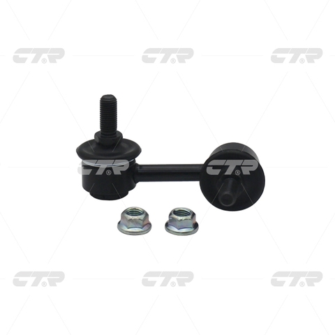 Купить запчасть CTR - CL0180 Стойка стабилизатора переднего прв. HONDA CIVIC 05-11 (старый арт. CLHO-47) CL0180