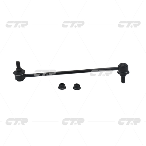 Купить запчасть CTR - CL0195 Стойка стабилизатора HONDA CR-V RE3/4 08- (старый арт. CLHO-64) CL0195