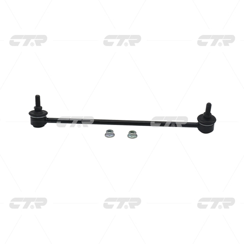 Купить запчасть CTR - CL0207L Стойка стабилизатора (старый арт. CLHO-76L) CL0207L