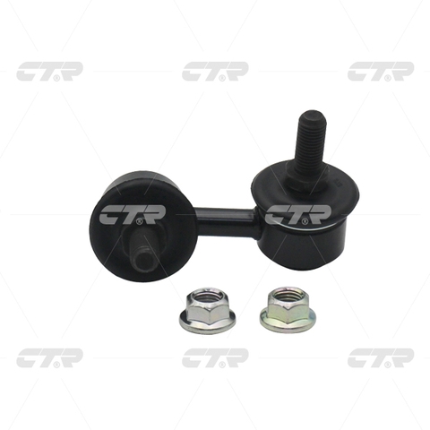 Купить запчасть CTR - CL0209L Тяга стабилизатора (старый арт. CLHO-78L) CL0209L