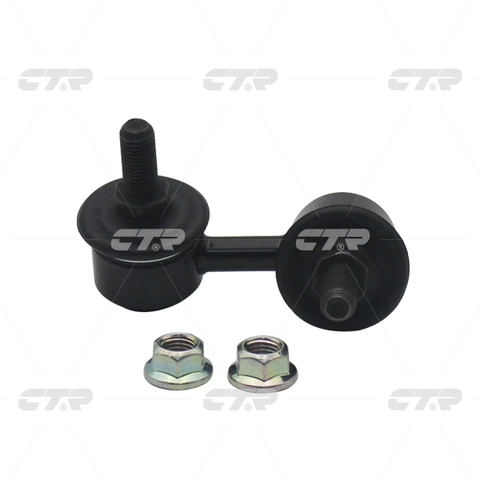 Купить запчасть CTR - CL0209R Тяга стабилизатора (старый арт. CLHO-78R) CL0209R