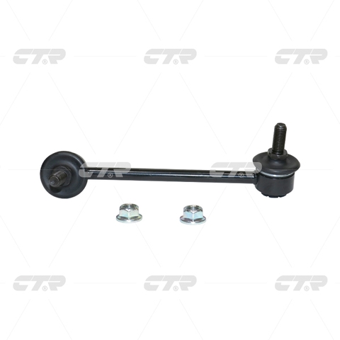 Купить запчасть CTR - CL0216L / CLHO-85L Стойка стабилизатора зад лев HONDA Pilot 09- RR LH 52325-STX-A02
