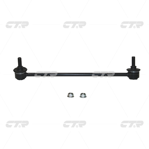 Купить запчасть CTR - CL0220L / CLHO-89L Стойка стабилизатора перед лев HONDA JAZZ/FIT 15-