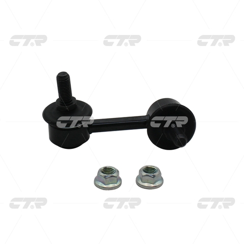 Купить запчасть CTR - CL0228L / CLHO-97L Стойка стабилизатора зад лев Honda: Stream 01-06