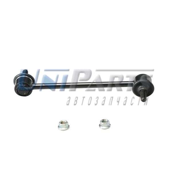 Купить запчасть CTR - CL0231 / CLIS-3 Стойка стабилизатора зад прав/лев ISUZU TROOPER 00-