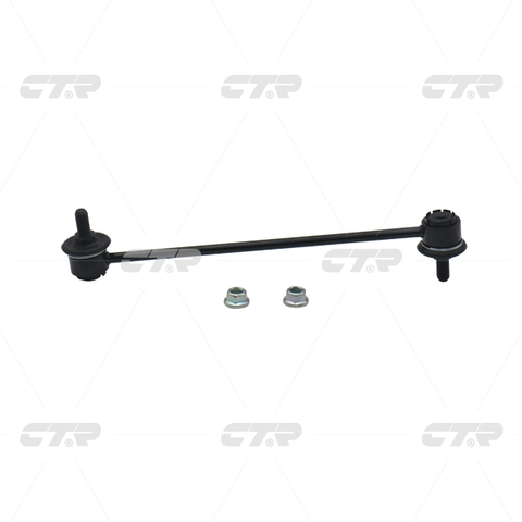 Купить запчасть CTR - CL0235 Стойка стабилизатора DAEWOO NUBIRA 97-99 (старый арт. CLKD-2) CL0235