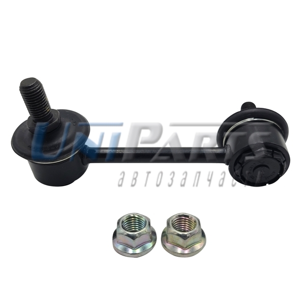 Купить запчасть CTR - CL0238 / CLKD-6 Стойка стабилизатора зад прав DAEWOO MAGNUS (EVANDA,EPICA,VERONA) 94-02
