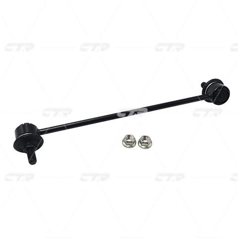 Купить CTR - CL0241 / CLKD-9 Стойка стабилизатора перед прав CHEVROLET Lacetti, DAEWOO Nubira 03-