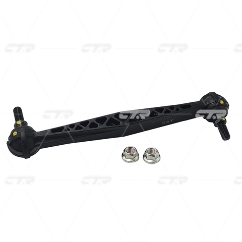 Купить запчасть CTR - CL0243 Стойка стабилизатора CHEVROLET LACETTI 02-07 (старый арт. CLKD-11) CL0243