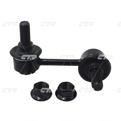 Купить запчасть CTR - CL0244R Стойка стабилизатора прв. CHEVROLET EPICA 07-08 (старый арт. CLKD-13R) CL0244R