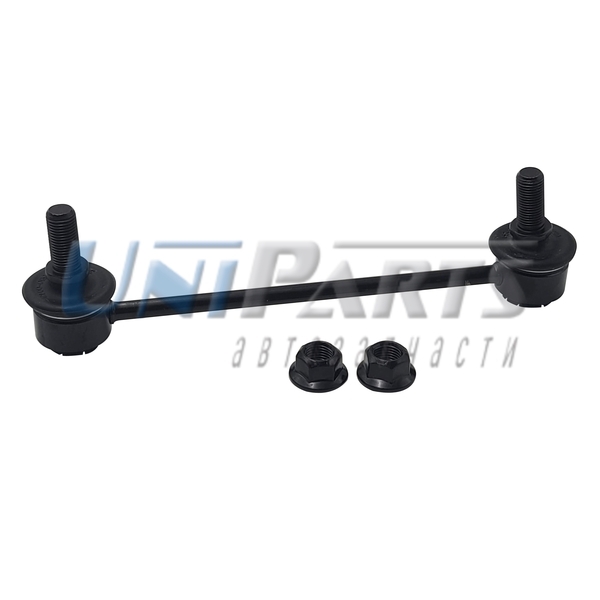 Купить запчасть CTR - CL0245 Стойка стабилизатора заднего CHEVROLET EPICA 06-11 (старый арт. CLKD-14) CL0245